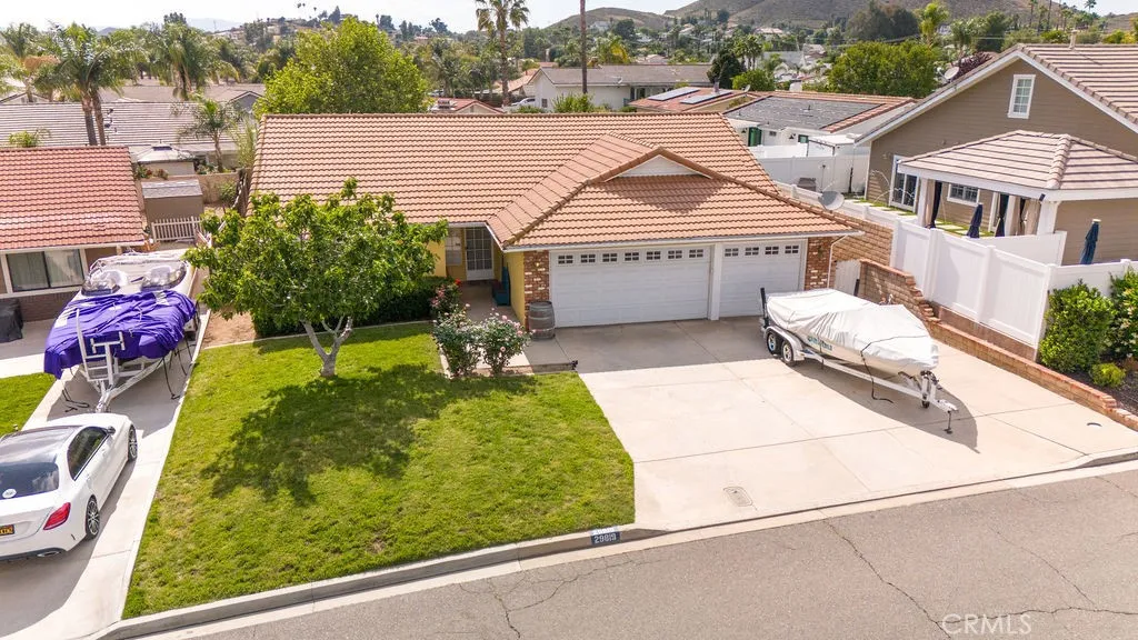 29819 Santa Maria Drive, Canyon Lake, California 92587 home-pic-44