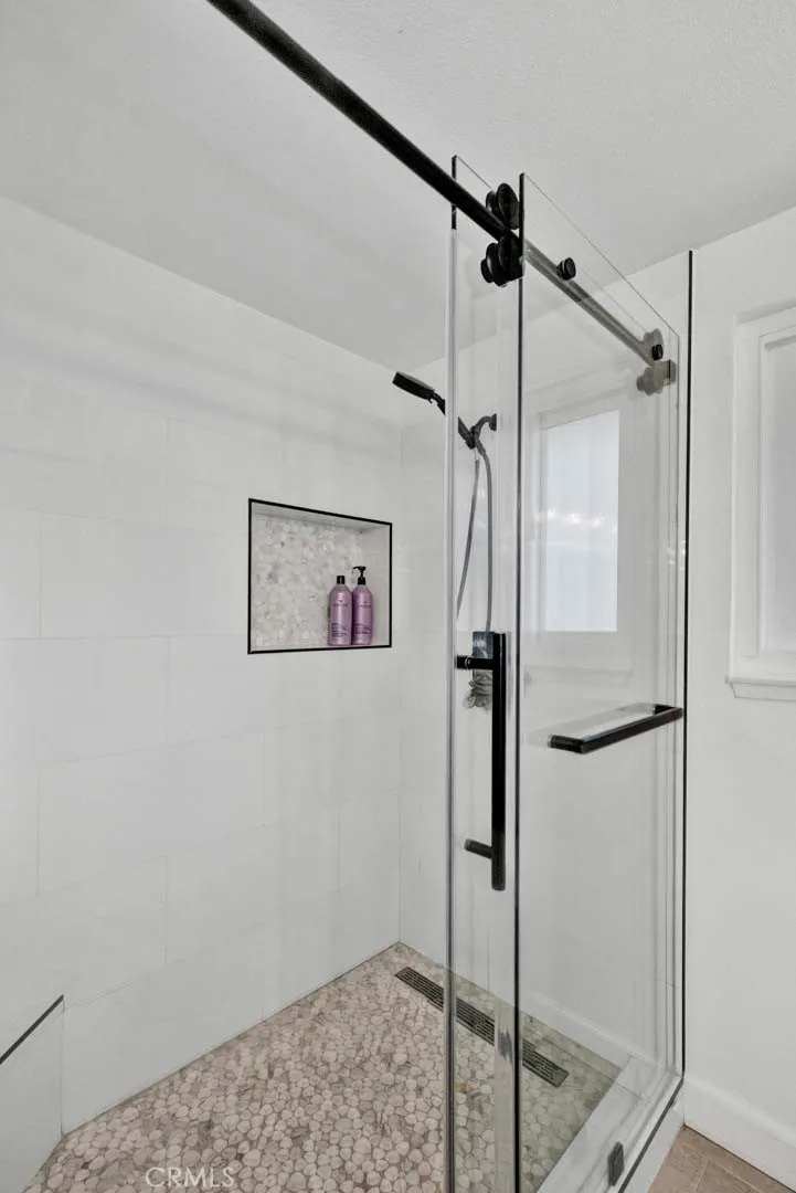 18397 Colville Street, Fountain Valley, California 92708 home-pic-7