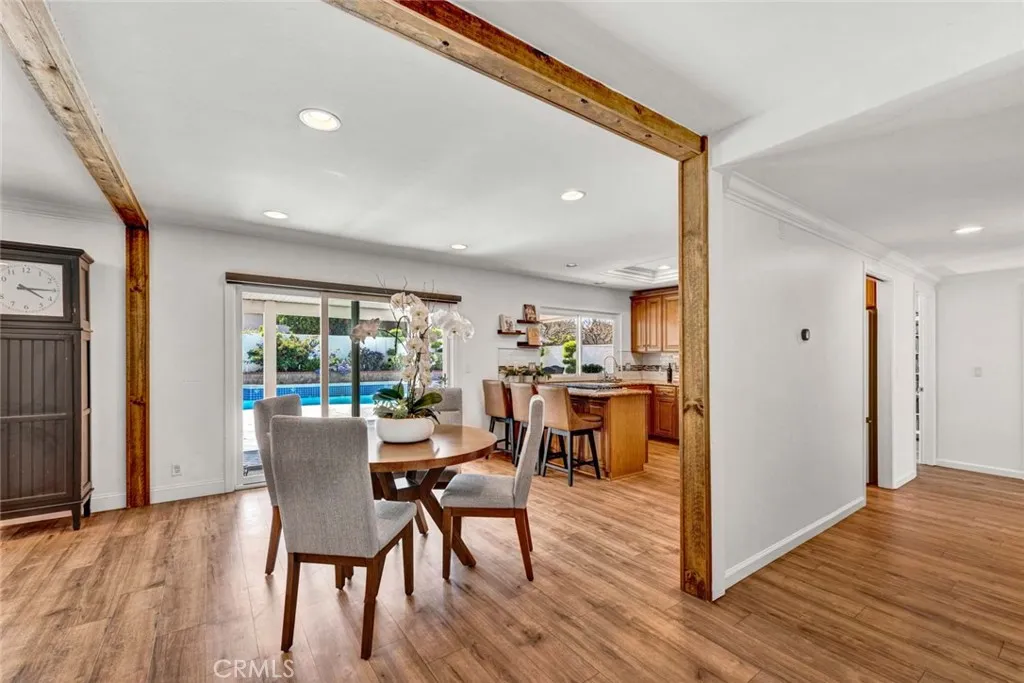 18397 Colville Street, Fountain Valley, California 92708 home-pic-18