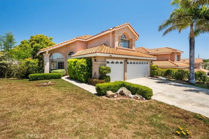 1008 Funquest Drive, Fallbrook, California 92028