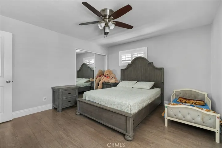 5979 Stanton Avenue, Highland, California 92346