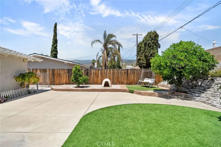 5979 Stanton Avenue, Highland, California 92346