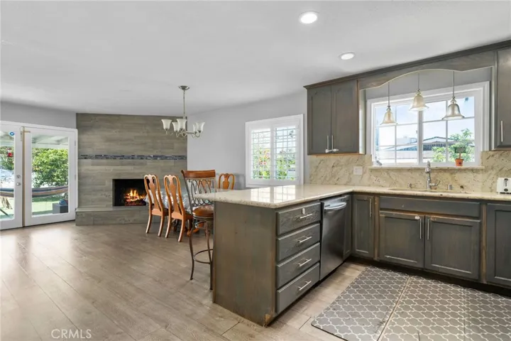 5979 Stanton Avenue, Highland, California 92346