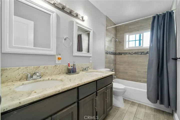 5979 Stanton Avenue, Highland, California 92346