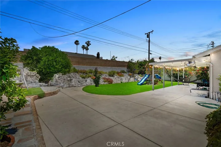 5979 Stanton Avenue, Highland, California 92346