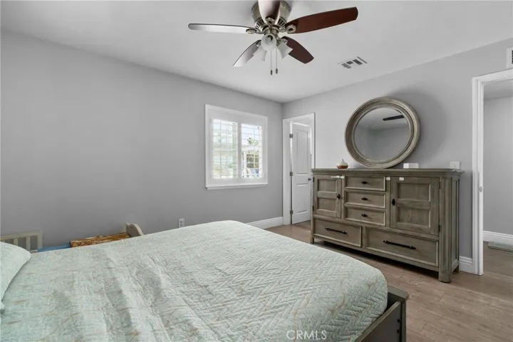 5979 Stanton Avenue, Highland, California 92346