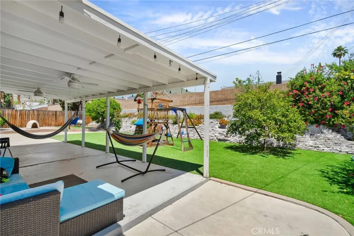 5979 Stanton Avenue, Highland, California 92346