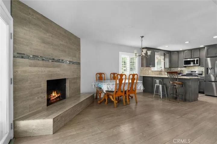 5979 Stanton Avenue, Highland, California 92346