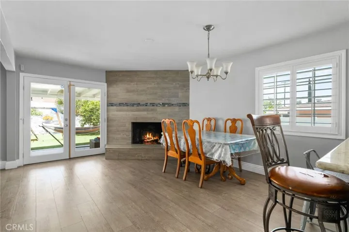 5979 Stanton Avenue, Highland, California 92346