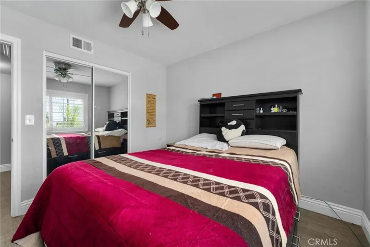 5979 Stanton Avenue, Highland, California 92346