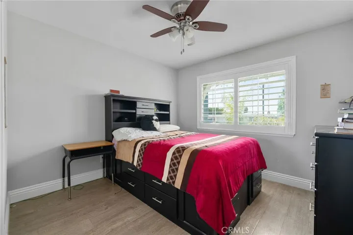 5979 Stanton Avenue, Highland, California 92346