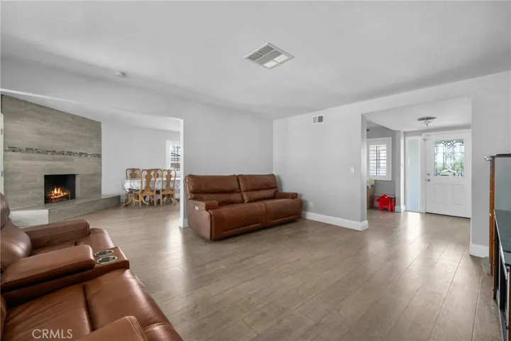 5979 Stanton Avenue, Highland, California 92346
