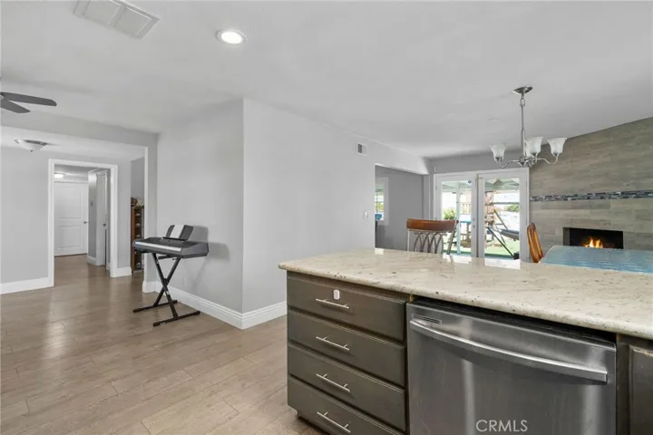 5979 Stanton Avenue, Highland, California 92346