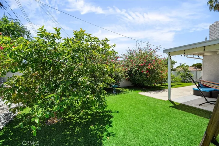5979 Stanton Avenue, Highland, California 92346