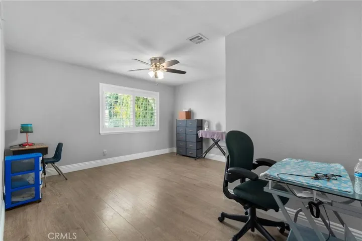 5979 Stanton Avenue, Highland, California 92346
