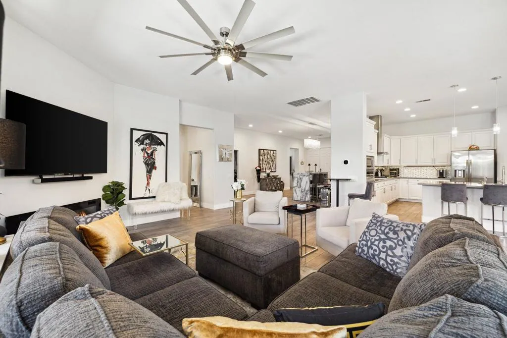 39-web-or-mls-2H8A8845