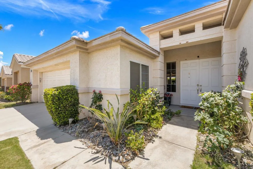 4-web-or-mls-2H8A8634