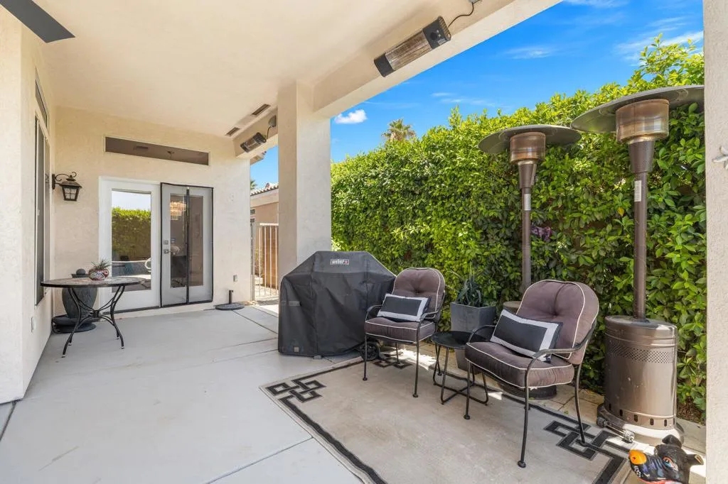29-web-or-mls-2H8A8795