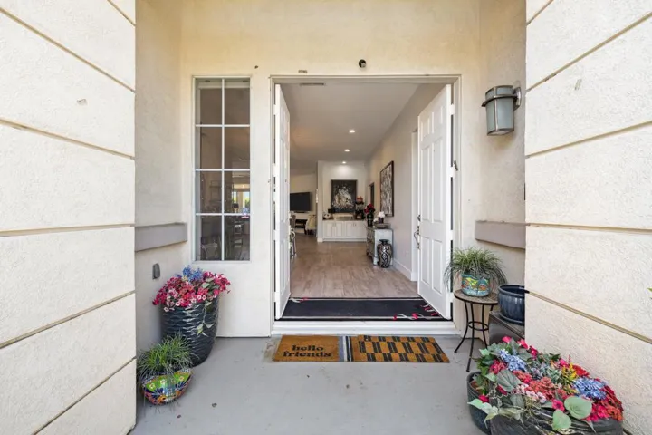 5-web-or-mls-2H8A8639