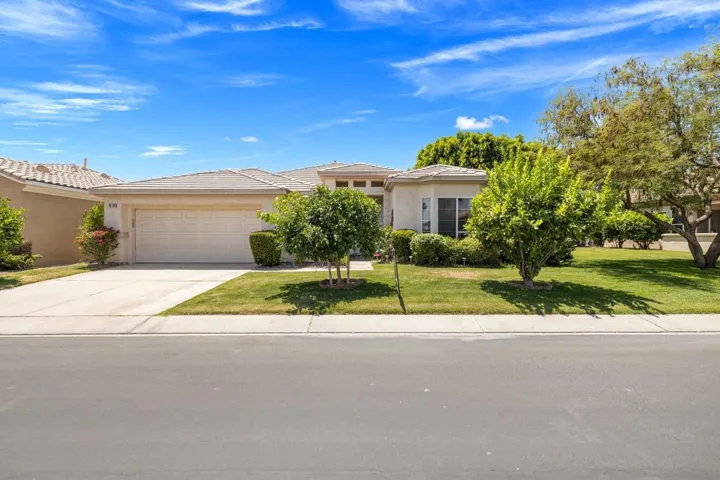 1-web-or-mls-2H8A8626