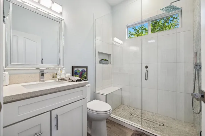 8-web-or-mls-2H8A8655