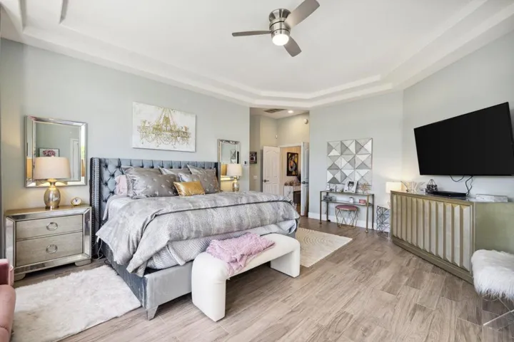 22-web-or-mls-2H8A8730