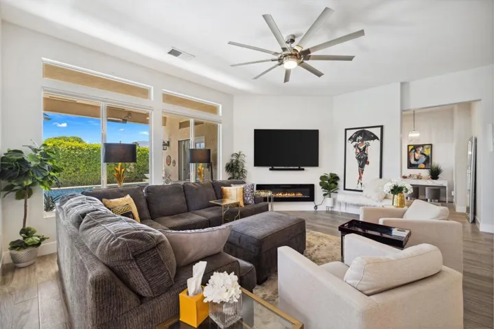 38-web-or-mls-2H8A8840