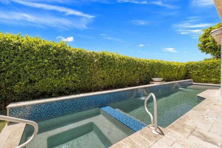 30-web-or-mls-2H8A8800