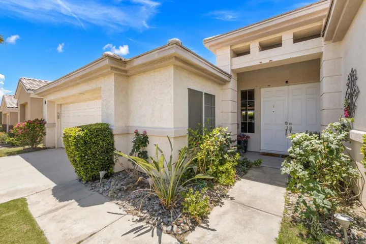 4-web-or-mls-2H8A8634