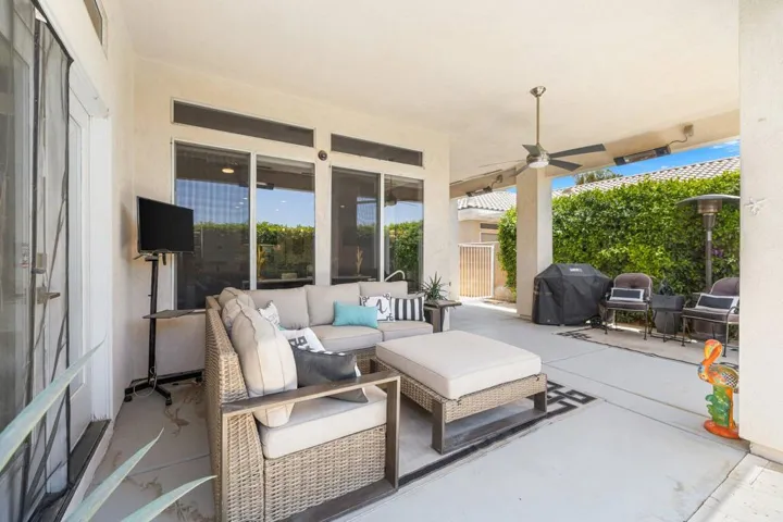 34-web-or-mls-2H8A8820