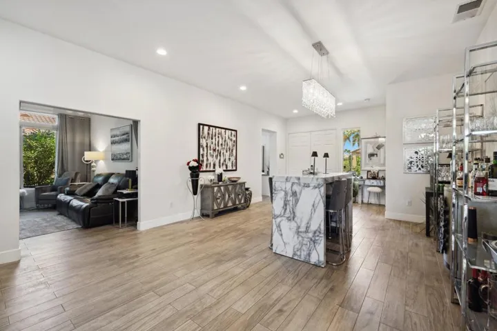 17-web-or-mls-2H8A8700