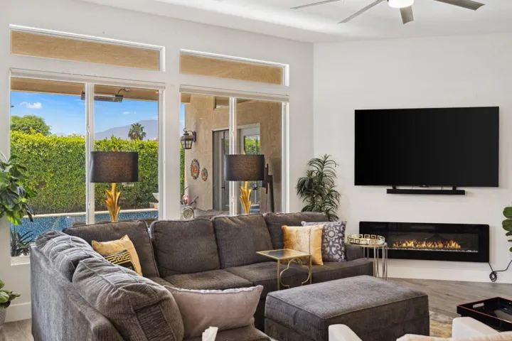 37-web-or-mls-2H8A8835