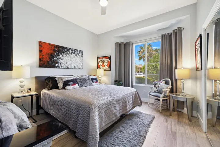 6-web-or-mls-2H8A8644