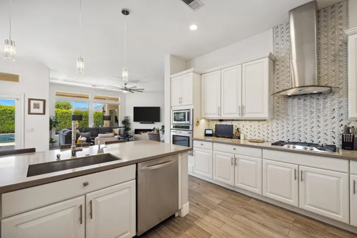 47-web-or-mls-2H8A8885