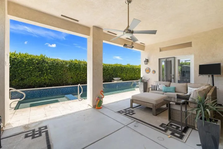 28-web-or-mls-2H8A8790