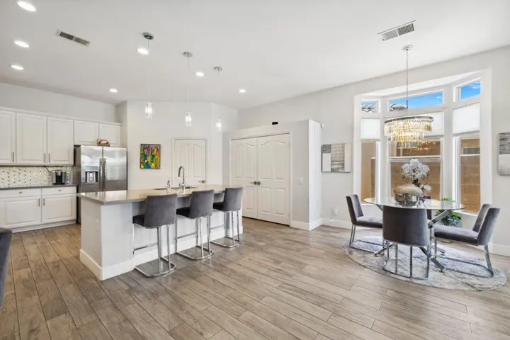 41-web-or-mls-2H8A8855