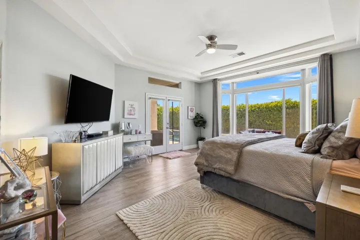 21-web-or-mls-2H8A8720