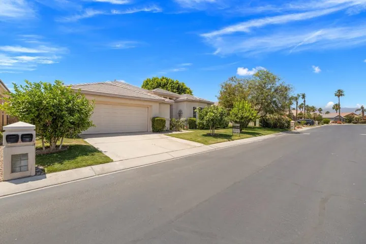 2-web-or-mls-2H8A8621