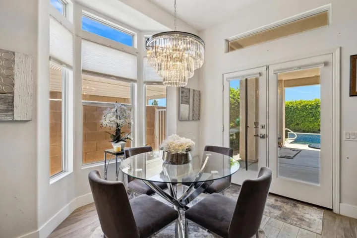 26-web-or-mls-2H8A8780