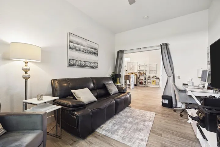 16-web-or-mls-2H8A8695