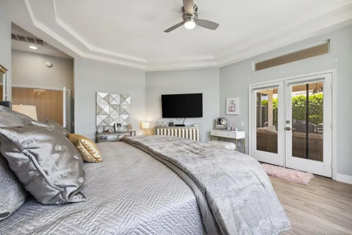 24-web-or-mls-2H8A8740