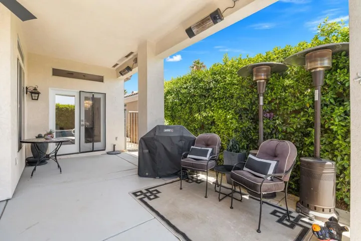 29-web-or-mls-2H8A8795