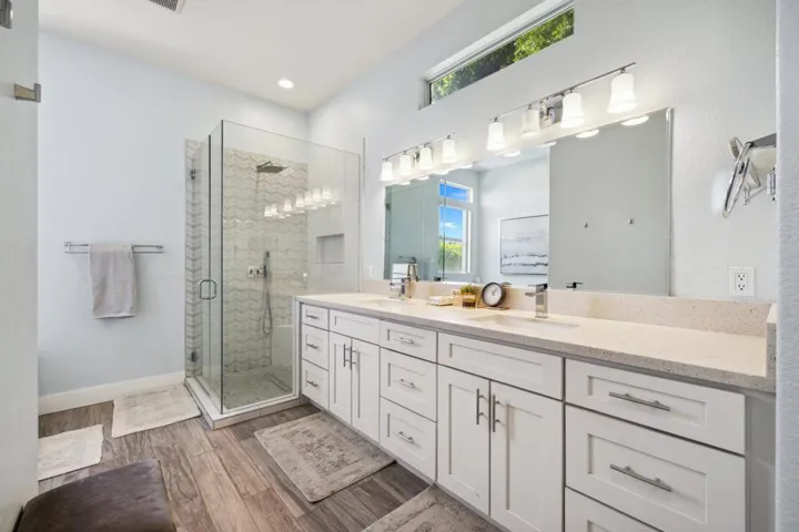 19-web-or-mls-2H8A8710