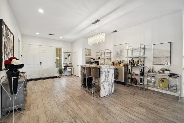 13-web-or-mls-2H8A8680