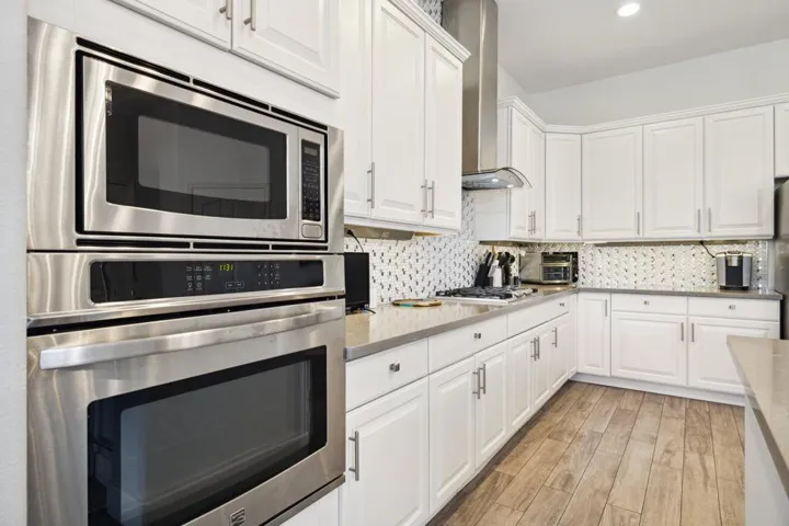 44-web-or-mls-2H8A8870