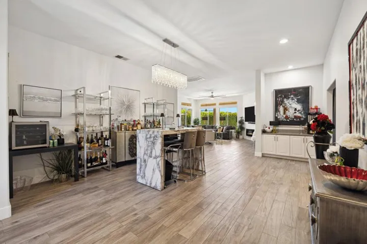 11-web-or-mls-2H8A8670