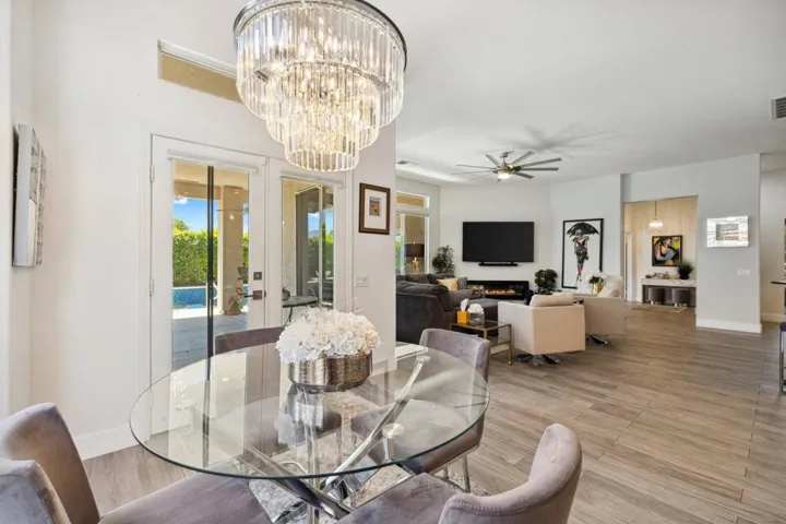 27-web-or-mls-2H8A8785