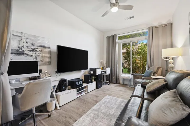 15-web-or-mls-2H8A8690