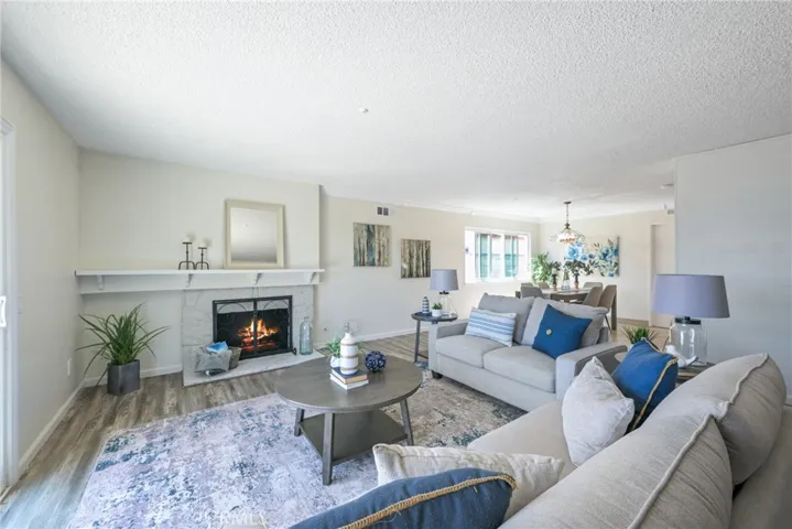 10312 Melric Avenue, Westminster, California 92683