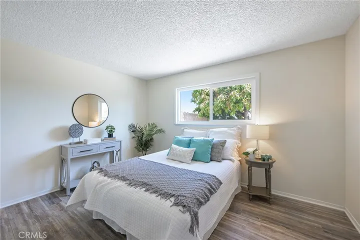10312 Melric Avenue, Westminster, California 92683